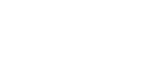 LUSH | Handmade Cosmetics, Bath Bombs, Skincare & Gifts