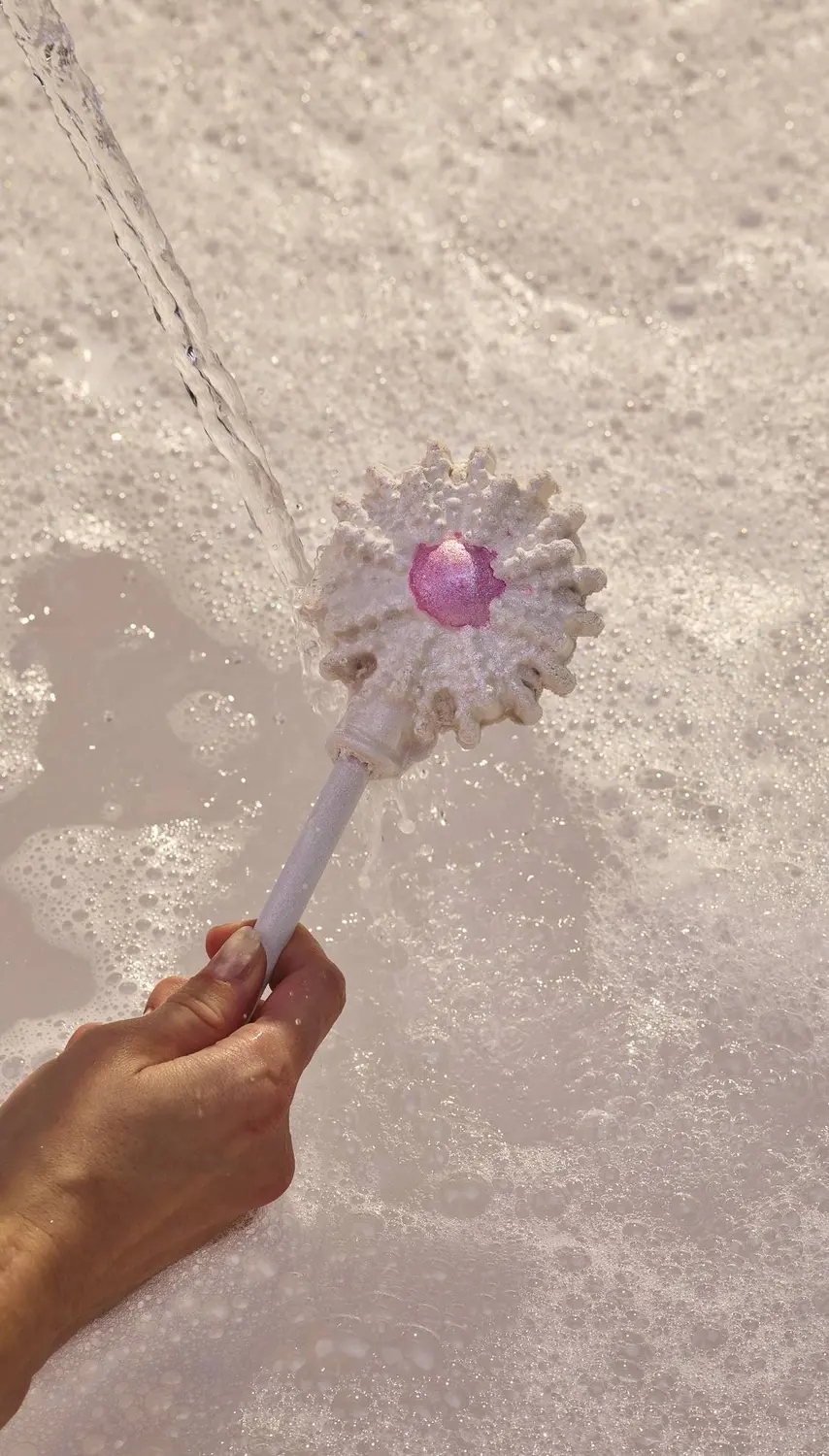 Glinda's Wand