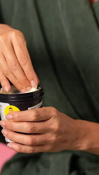 Relax - Image 2